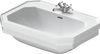 Duravit Series 1930 Washbasin