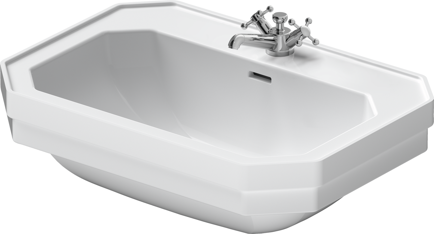 Duravit Series 1930 Washbasin