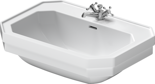 Duravit Series 1930 Washbasin
