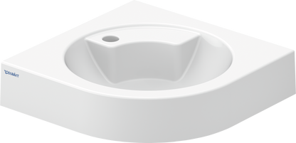 Duravit Architec Corner Basin