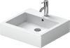 Duravit Vero Washbowl