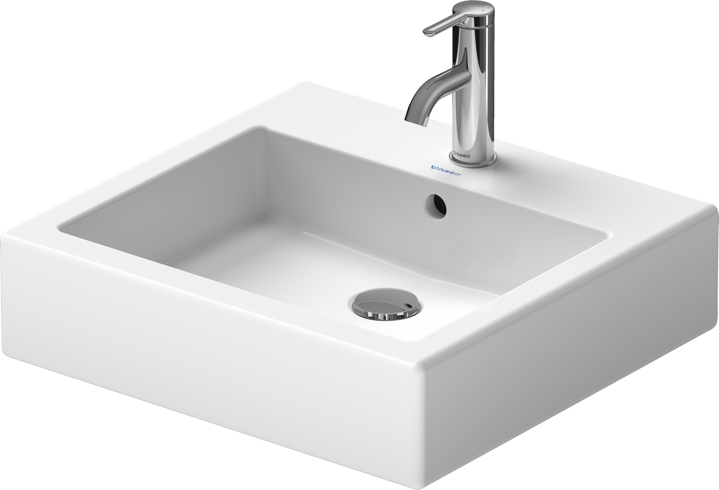 Duravit Vero Washbowl
