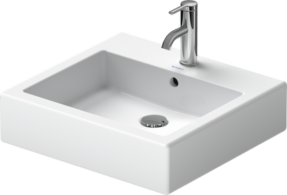 Duravit Vero Washbowl