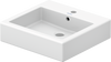 Duravit Vero Washbowl