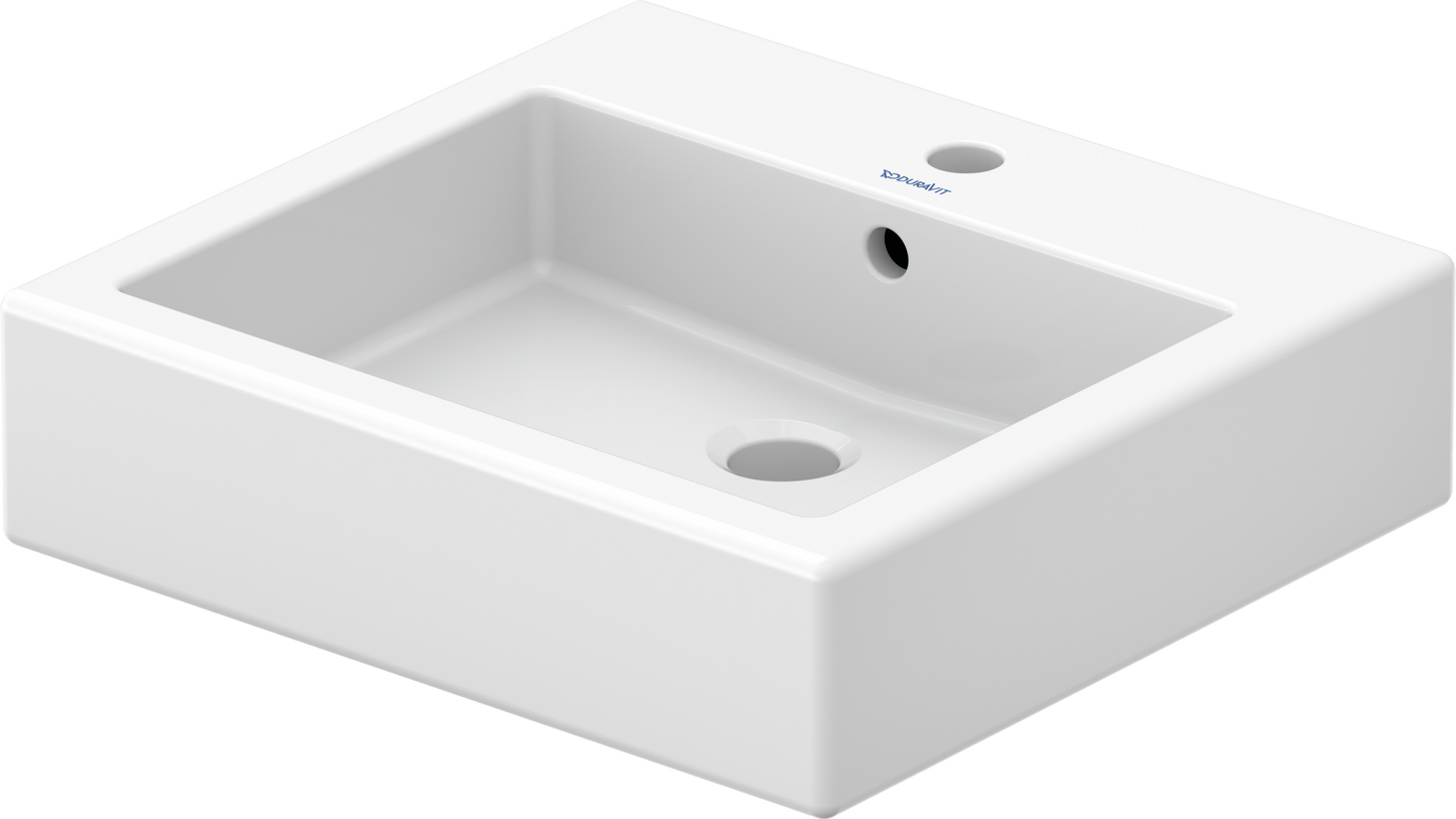 Duravit Vero Washbowl