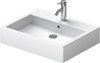 Duravit Vero Washbowl