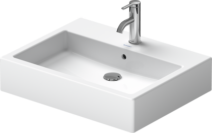 Duravit Vero Washbowl