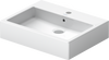 Duravit Vero Washbowl