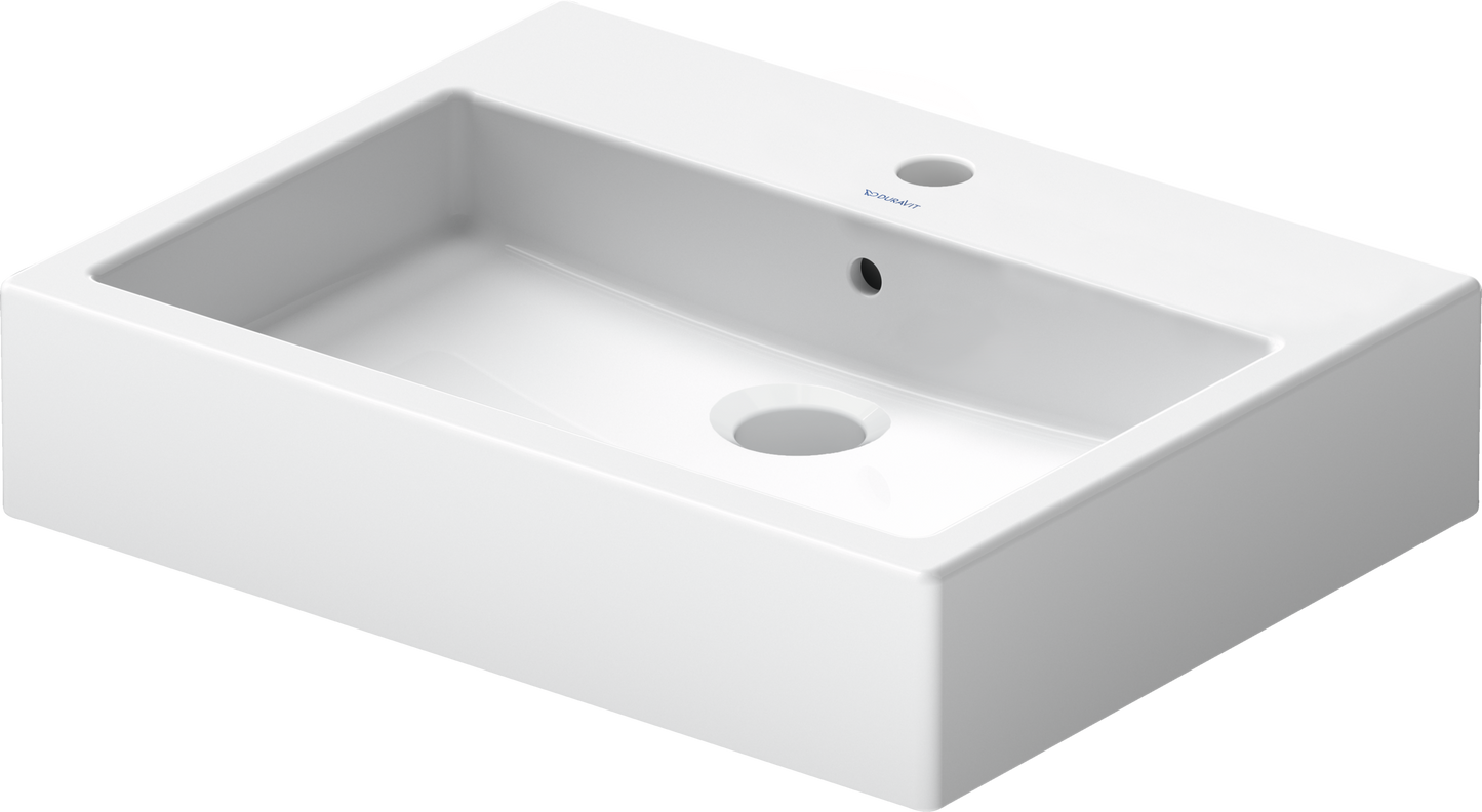 Duravit Vero Washbowl