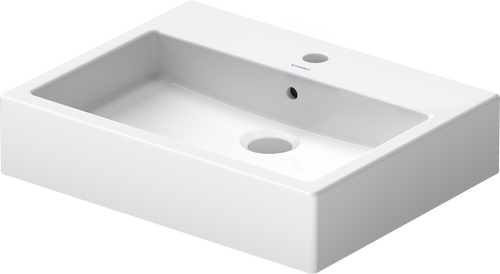 Duravit Vero Washbowl