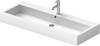 Duravit Vero Washbasin