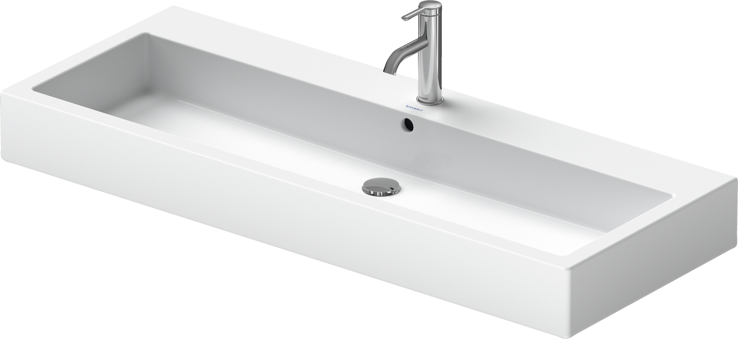 Duravit Vero Washbasin