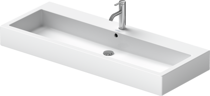 Duravit Vero Washbasin