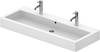 Duravit Vero Washbasin