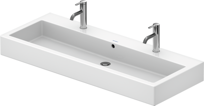 Duravit Vero Washbasin