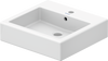 Duravit Vero Washbasin