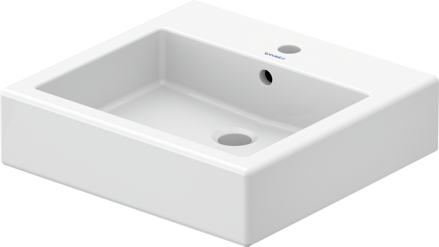 Duravit Vero Washbasin