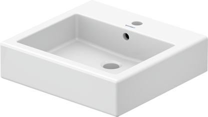 Duravit Vero Washbasin