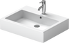 Duravit Vero Washbasin