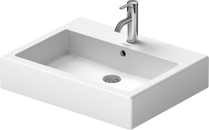 Duravit Vero Washbasin