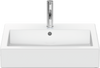 Duravit Vero Washbasin