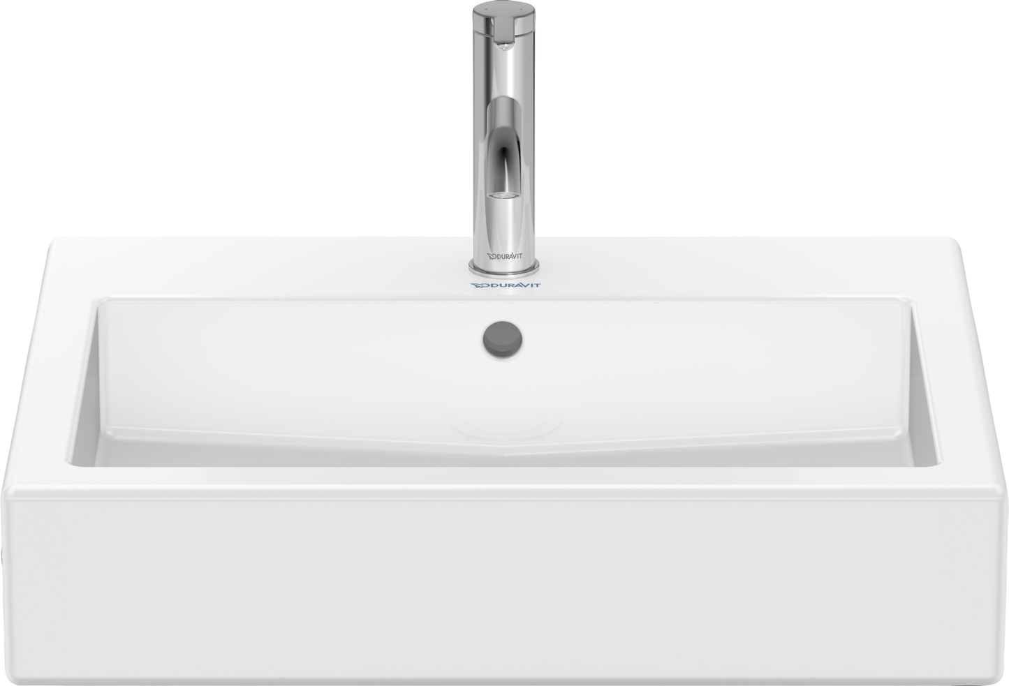 Duravit Vero Washbasin