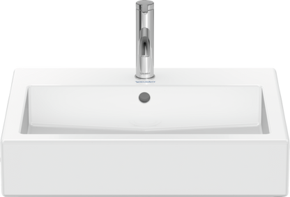 Duravit Vero Washbasin