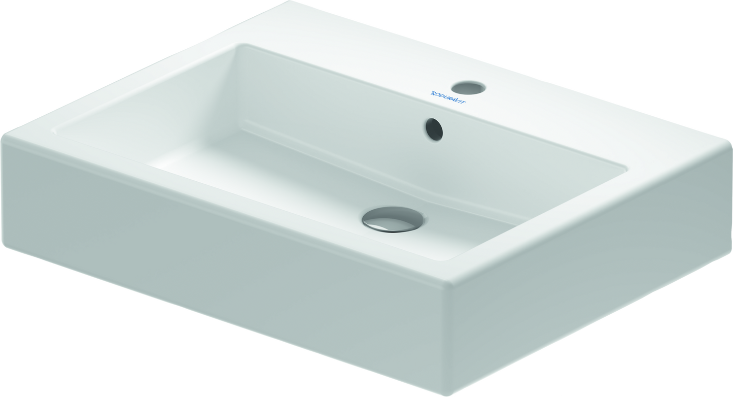 Duravit Vero Washbasin