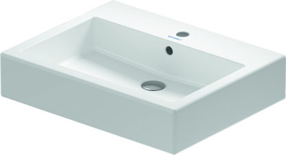 Duravit Vero Washbasin