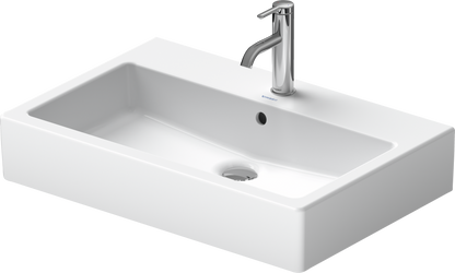 Duravit Vero Washbasin