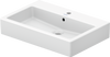 Duravit Vero Washbasin