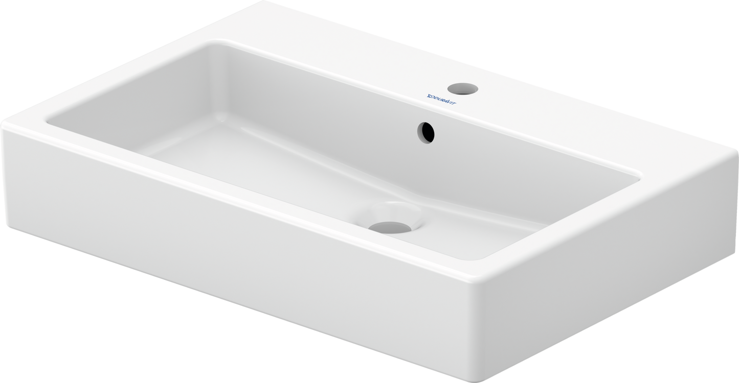 Duravit Vero Washbasin