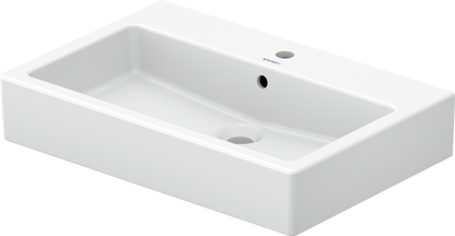 Duravit Vero Washbasin