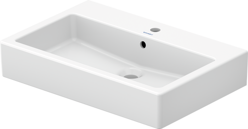 Duravit Vero Washbasin