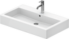 Duravit Vero Washbasin