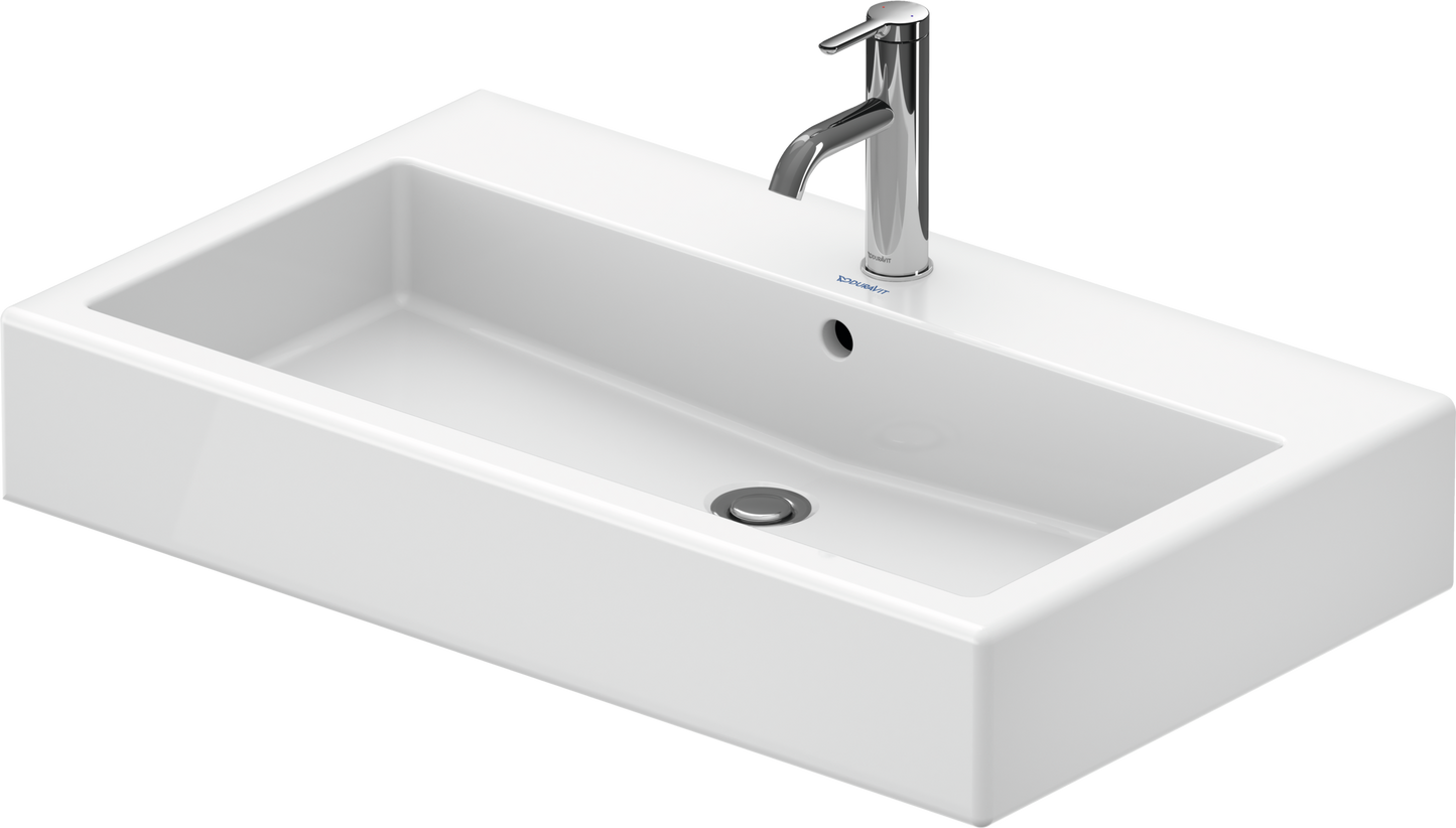 Duravit Vero Washbasin