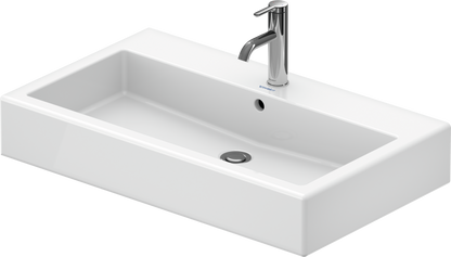 Duravit Vero Washbasin