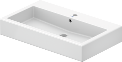 Duravit Vero Washbasin