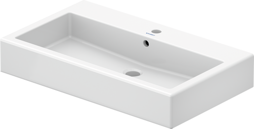 Duravit Vero Washbasin