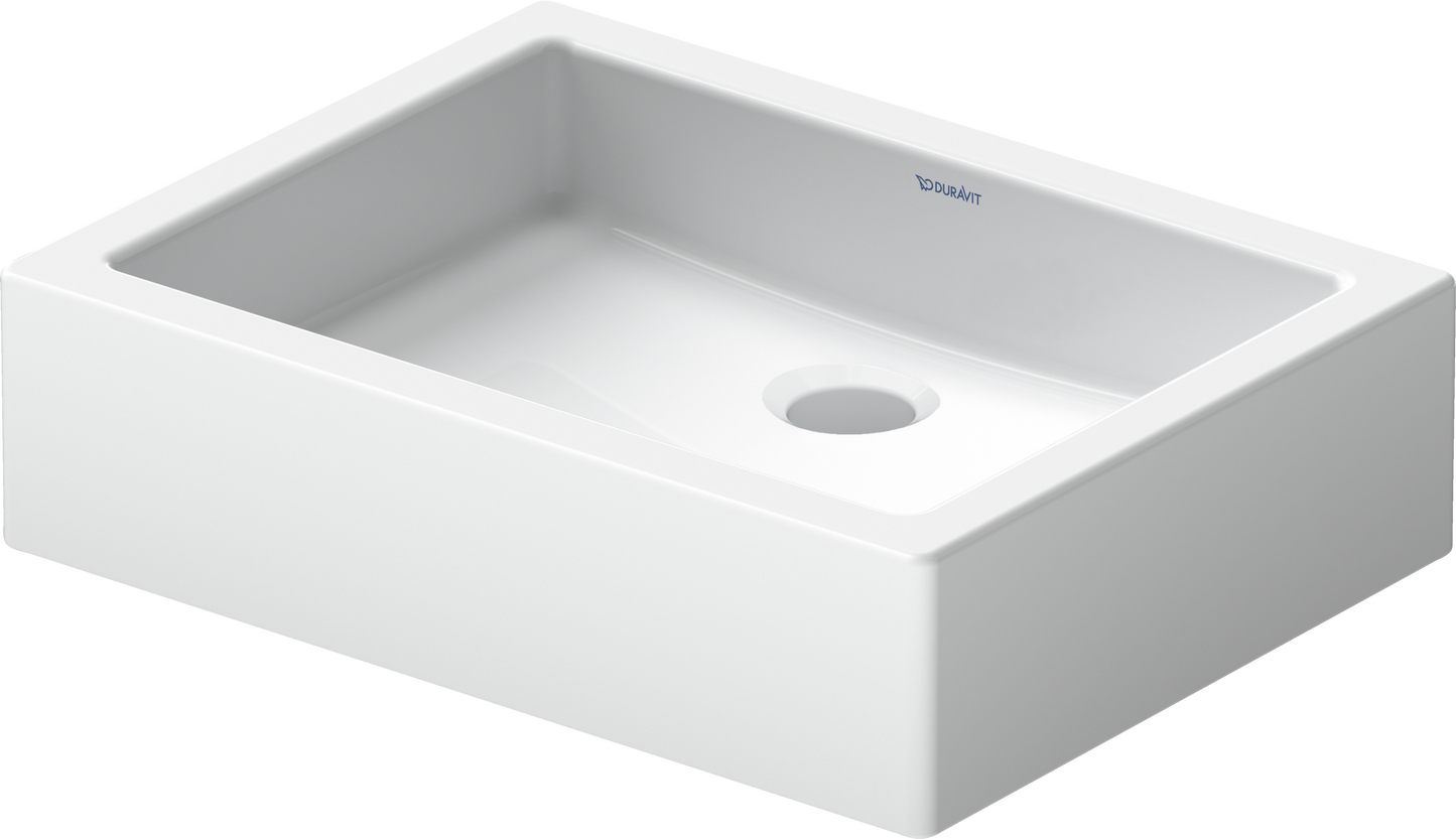 Duravit Vero Washbowl