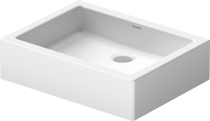 Duravit Vero Washbowl