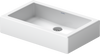 Duravit Vero Washbowl