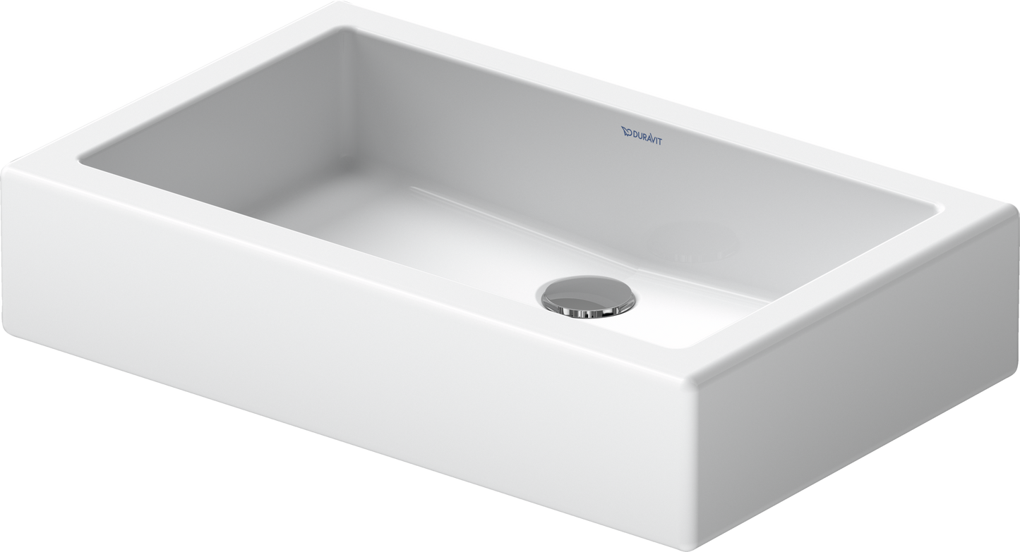 Duravit Vero Washbowl