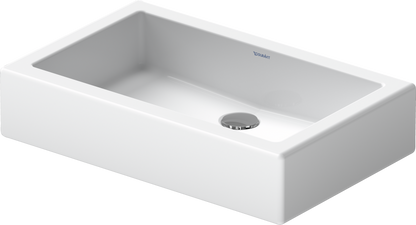 Duravit Vero Washbowl