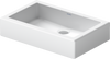Duravit Vero Washbowl
