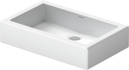Duravit Vero Washbowl
