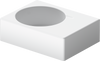 Duravit Duravit Design Classics Washbasin Scola