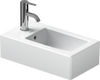 Duravit Vero Hand basin