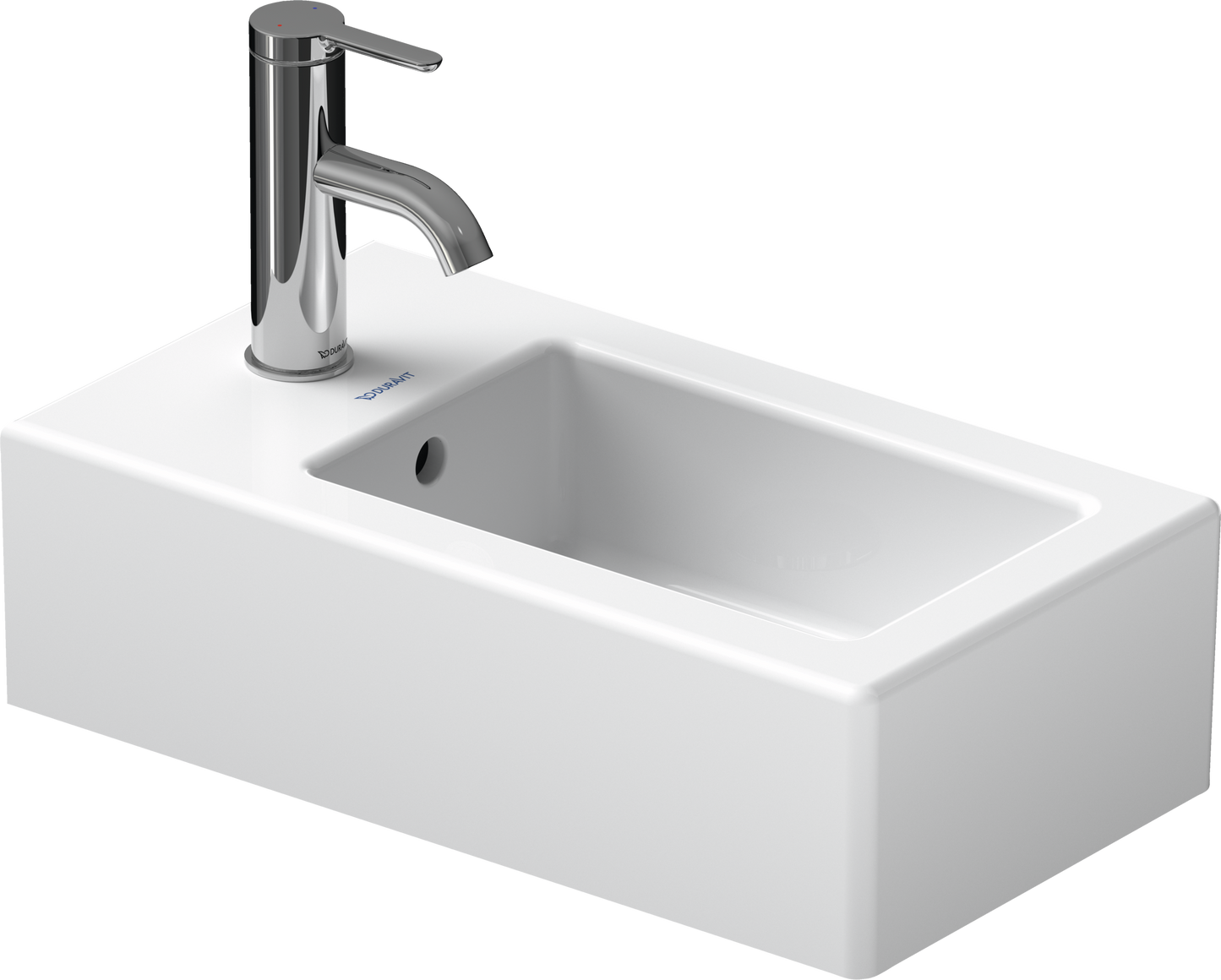 Duravit Vero Hand basin