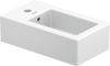 Duravit Vero Hand basin